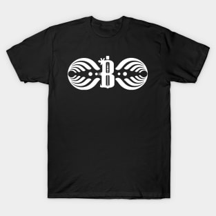 bassnectar T-Shirt